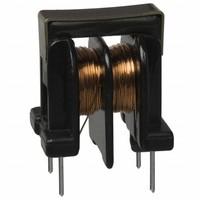 Sumida America Components Inc. UU10LFNP-B123