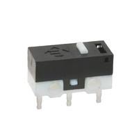 E-Switch SS0750300F130P1A E-Switch SS0750300F130P1A