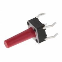 E-Switch TL1105KF250Q
