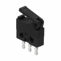 E-Switch TS0101F020P E-Switch TS0101F020P