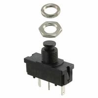 E-T-A 1410-G111-P2F1-S01-0.63A E-T-A 1410-G111-P2F1-S01-0.63A