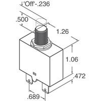 1658-G21-02-P10-6A