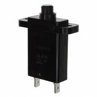 2-5000-P10-15A