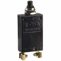 E-T-A 2-5700-IG1-K10-DD-2A E-T-A 2-5700-IG1-K10-DD-2A