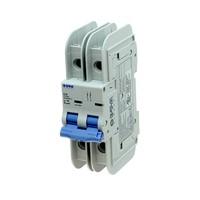 E-T-A 4230-T120-K0CE-25A E-T-A 4230-T120-K0CE-25A