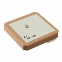Ethertronics/AVX 1002428