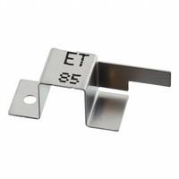 Ethertronics/AVX 1002685