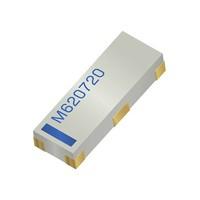 Ethertronics/AVX M620720-10K Ethertronics/AVX M620720-10K