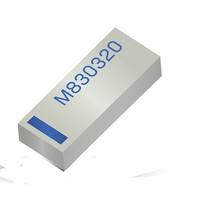 M830320-1K