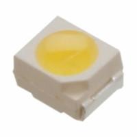 Everlight Electronics Co Ltd 67-21/QK2C-B38452C4CB2/2T Everlight Electronics Co Ltd 67-21/QK2C-B38452C4CB2/2T