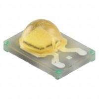 Everlight Electronics Co Ltd ELSH-F81M1-0CPGS-C3000 Everlight Electronics Co Ltd ELSH-F81M1-0CPGS-C3000
