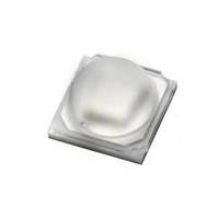Everlight Electronics Co Ltd EAUVA35352IJ8 Everlight Electronics Co Ltd EAUVA35352IJ8