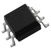 Everlight Electronics Co Ltd CNY17-3S(TB)-V Everlight Electronics Co Ltd CNY17-3S(TB)-V