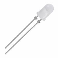 Everlight Electronics Co Ltd MV5491A
