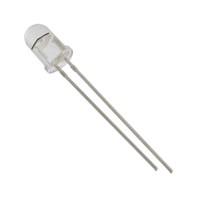 PD333-3C/H0/L2