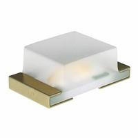 Everlight Electronics Co Ltd SIR19-315/TR8 Everlight Electronics Co Ltd SIR19-315/TR8
