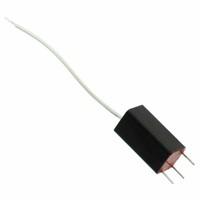 Excelitas Technologies ZS1052-1(H)
