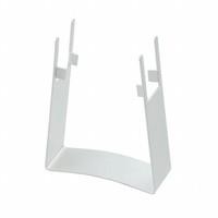 Ferroxcube CLM/P-PQ26/25