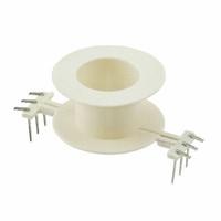 Ferroxcube CPV-P30/19-1S-6PDL-Z