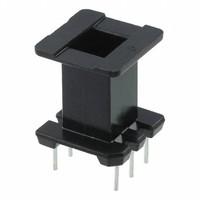 Ferroxcube CSV-E25/13/7-1S-6P-C
