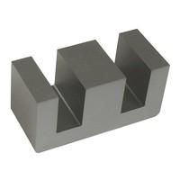 Ferroxcube E55/28/21-3C94
