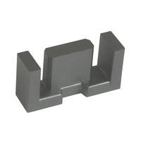 Ferroxcube EFD30/15/9-3F36