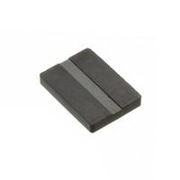 PLT22/16/2.5/S-3C95