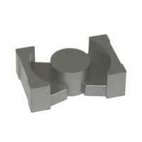 Ferroxcube PQ32/20-3C97