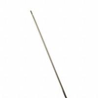 Finder Relays, Inc. 072.51 Finder Relays, Inc. 072.51