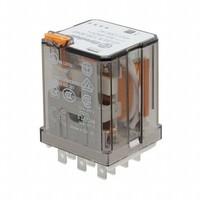 62.32.8.024.0050