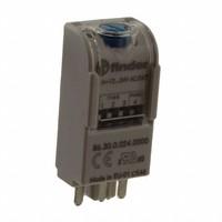 Finder Relays, Inc. 86.30.8.240.0000 Finder Relays, Inc. 86.30.8.240.0000