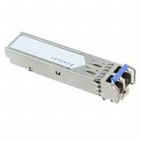 Finisar Corporation FTLF1321P1BTL Finisar Corporation FTLF1321P1BTL