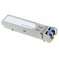 Finisar Corporation FTLF1424P2BCD