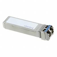 Finisar Corporation FTLX1471D3BCL