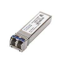 FTLX1475D3BCV