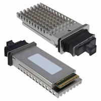FTLX8541E2