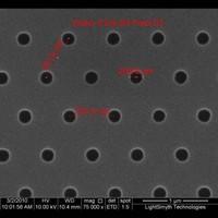 S2D-18D3-0808-350-P