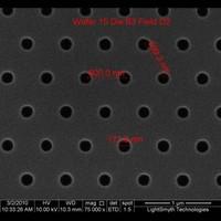 S2D-24D2-0808-150-P