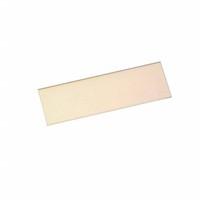 Finisar Corporation T-1850-915S-31.8X10-93