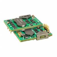 Flex Power Modules BMR4580002/003
