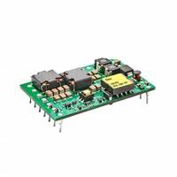 Flex Power Modules PIM4328PD