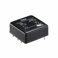 PKE3221PI