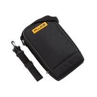 Fluke Electronics C43 Fluke Electronics C43