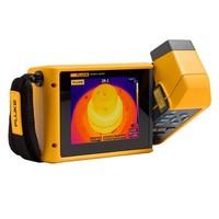 Fluke Electronics FLK-TIX520 60HZ Fluke Electronics FLK-TIX520 60HZ