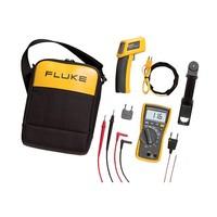 FLUKE-116/62 MAX 