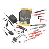 FLUKE-199C/003S