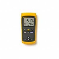 FLUKE-51-2 60HZ