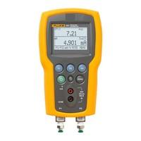 FLUKE-721-1610