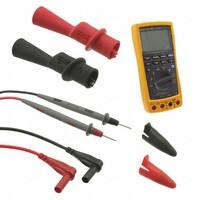 FLUKE-787B