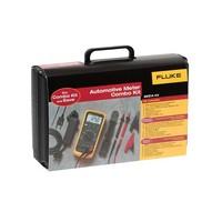 FLUKE-88-5/A KIT
